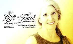 Miles Massage Therapy, 116 S 11th Ave, Caldwell, ID 83605, US