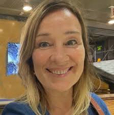 I'm often asked what it's like working at the Chicago Botanic Garden. On my  second day, a butterfly landed