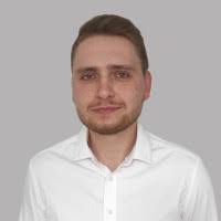 10+ "Daniel Buczkowski" profiles