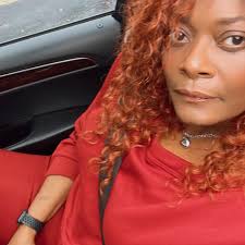 My drawing is finally done and I hope I did him justice😊