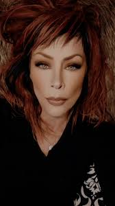 Litchen Killa Lisa 64