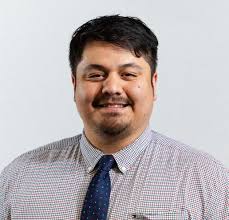 Residency Annual Report