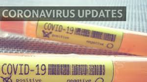 State College Pennsylvania Covid 19 Vaccine News Centre Daily Times