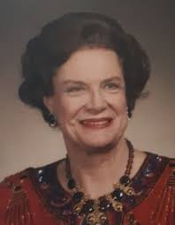 Marianne Munson Mabie Obituary