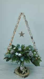 Weihnachtsstuck Deko Deko Weihnachtsstuck Wintergarten Ideen Kerstdeco Weihnachtsstuck Deko Weihnachten Advent Deko Weihnachten Weihnachtsdekoration
