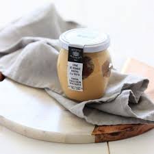 Une Pure Merveille A La Truffe Creme De Fromage Fontina A La Truffe Maison Baumont Parfait Avec Des Pommes De Terre Le Truffe Sauce A La Truffe Tarte Salee