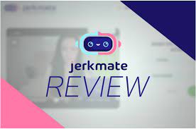 Jerkmate Review: Is It Legit? How Does It Work? Your Jerkmate Questions  Answered