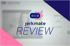 Jerkmate info