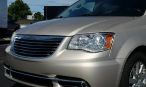 Image result for Cashmere 2014 Chrysler