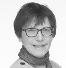 CFPC Convocation-2020-English