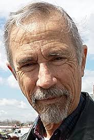 Gerald Eugene Baysinger Obituary