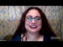 Global Majorities with Marisol Caballero