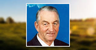 Glen O Waite Obituary December 7, 2013