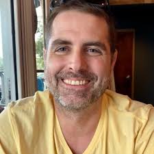 The Product that Started it All..