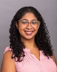 Office of Equal Opportunity