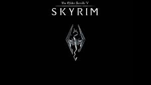 Players can also sneak in a relatively slow movement state. The Elder Scrolls V Skyrim Main Menu Theme Youtube