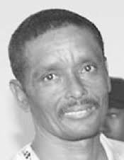 Barbados Road Death Rumours