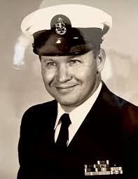 Obituary information for Donald Earl Jones