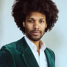 I've seldom been challenged or thankful than during this past year. Blazing  spirits