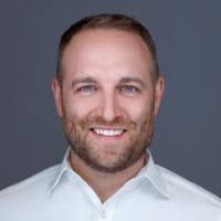 Devon Elliott Email & Phone Number