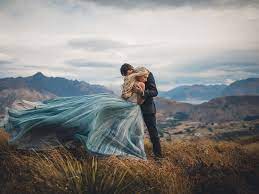 Zile senine si fericire alaturi de cei dragi, sanatate si cat mai multe visuri implinite! 30 Cele Mai Frumoase Fotografii De NuntÄƒ Din 2017 Sunt Impresionante CasÄƒ Si Familie Cuplu Eva Ro