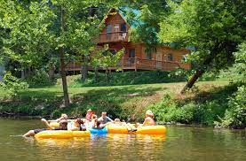 We did not find results for: These Quaint Cottages On The Banks Of The Little River In Tennessee Will Make Your Summer Splendid