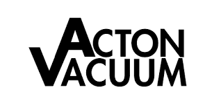 It's so easy that 80% of men say they vacuum more often because of it. Central Vacuum Experts Acton Vacuum Serving Middlesex County