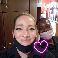 Not So Hard To Find (Park Session)🌲📻