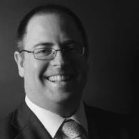 I'm extremely pleased and proud to share that daughter number 2, Aimee…