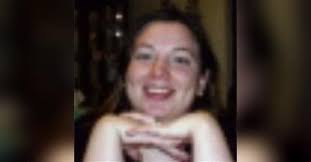 Crystal Crowe Obituary