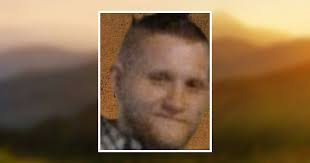 Aaron Wendell Hoskins Obituary February 29, 2024