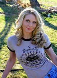 Interview: “Bacon Is Like A Little Hug From God” Designer; Nicodemus Green. 