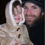 Adam McClain (mcclaintree)