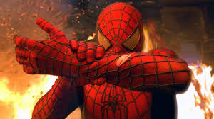 See all related lists ». Which Raimi Outfit Would You Want Spidermanps4