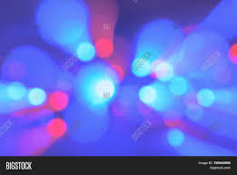 With the right free virtual backgrounds for zoom and nothing but time, you can turn your next call into an adventure. Blue Party Lights Image Photo Free Trial Bigstock