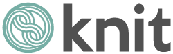 Content updated daily for app payroll. Log In