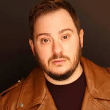 Jonathan Sangster (@jonnysangster) • Instagram photos and videos