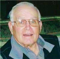 Duane Schuler Obituary (2022)