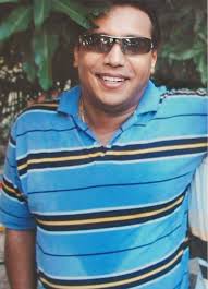 🎉 ¡Hoy celebramos el natalicio del más grande! ✨ Un día como hoy, nació un  hombre que con su voz, sus obras y su alma marcó para siempre la historia  de nuestra