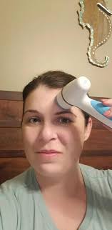 Hangin' out with Heather- VIP Group