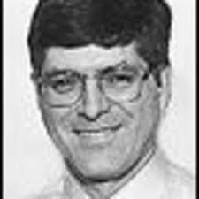 Dr. Matthew Malta, MD