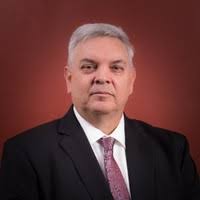 Marcie Willis Email & Phone Number