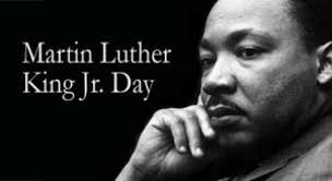Honor Martin Luther King Jr Day With Kids The Nashville Mom The concept of martin luther king, jr. honor martin luther king jr day with