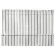 Tirai bidai untuk semua jenis tingkap 6 x kaki lazada. Buy Curtains Blinds Online Home Textiles Ikea
