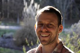 Gregory Joseph Herschlag