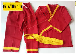 Maybe you would like to learn more about one of these? Jual Baju Silat Ke Bungo Jual Baju Silat Ipsi Ke Batanghari Baju Silat Betawi Ke Jambi Harga Baju Silat Merpati Putih Ke Muara Jambi Desain Baju Pencak Silat Ke Merangin Fabrik Baju