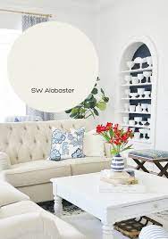 Maybe you would like to learn more about one of these? The Best Neutral Paint Colors Thistlewood Farm