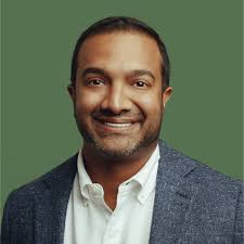 Anna Baldwin Email & Phone Number