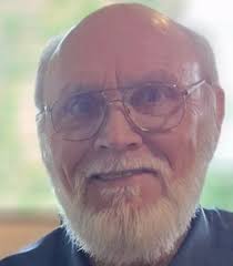 Barry Wayne Hayes Obituary