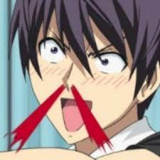 Watch leggo my preggo online on youporn.com. Leggo My Preggo On Twitter